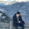 iliasali313