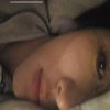 nad.khyl