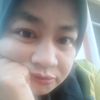 user5854125097352