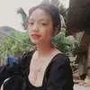 senh.huong