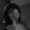 ur..no.1baby