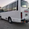 ahmadosman872