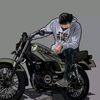 kakaall26