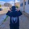 ayoub_achouur