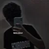 sa4haaa93