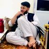 naveedferoze522