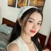 qinhu28