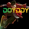 doyddyoffcial69