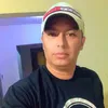 claudevanoliveira26