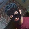 maliksaaahil