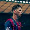 l_messi.aep