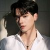 moonlightsweetlayaungcho
