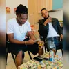 chuksezennunu
