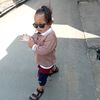 nurhamimah8898