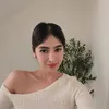 __iamlei