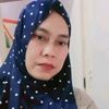 haisahsmpl