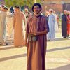 sifoudolara