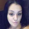 katierebecca8313