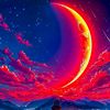 z_xuan67