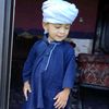 ch.qasim.ali7