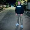 amr_nasser50