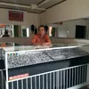 suhaimiimi825