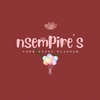 nsempire_florist