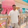 cruiz206