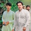 patanmarwat1