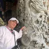 reynaldogonzales755
