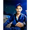 saqib_pathan_33