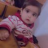 user348532032821