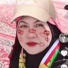 mamah_aurell1
