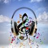 musiccoversofficial