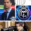 martcielo_____7