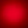 dichbuzz
