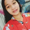 userbz9lv8z53e