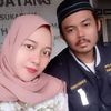 parhanrahmanhakim