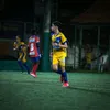 lira1133jc