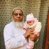 saleembutt1139