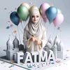 fatimahejaze9