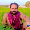 shahbazbaloch307770