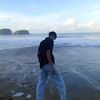 didanglng