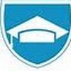 courseshero