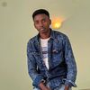 TABEER