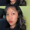 boru_sinaga168