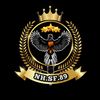 nh.sf.89