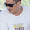 dayaramshrestha123