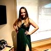 jennelleblair925