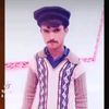 mnadeemjanjua325
